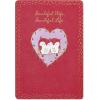 American Greetings Anniversary Card for Wife from Wife (The Best Wife)(Beautiful Life)