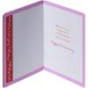 American Greetings Anniversary Card for Wife from Wife (The Best Wife)(Beautiful Life)