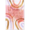 American Greetings Anniversary Card for Wife from Wife (The Best Wife)(The Best Wife)