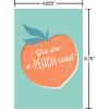 American Greetings Assorted Thank You Cards with Envelopes, Blank Inside (48-Count)(APPRECIATION 20 CARD BNDL)