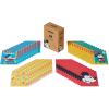 American Greetings Assorted Thank You Cards with Envelopes, Blank Inside (48-Count)(Mickey Mouse)
