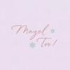 American Greetings Bat Mitzvah Card (With Love On This Special Occasion)(Bat Mitzvah – Mazel Tov)