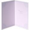 American Greetings Bat Mitzvah Card (With Love On This Special Occasion)(Bat Mitzvah – Mazel Tov)