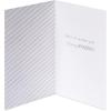 American Greetings Birthday Cards, Bold Birthday Designs (48-Count)(Happy You Day)