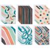 American Greetings Blank Cards with Envelopes for All Occasions, Inspirational, Thank You and Thinking of You (48-Count)(Assorted Patterns)