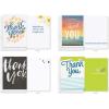 American Greetings Deluxe Boxed Thank You Card Assortment (15-Count)(Bundle)