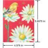 American Greetings Deluxe Cards with Envelopes, Mom Friend (32-Count)(All Occasion Card Bundle)