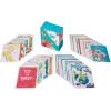 American Greetings Deluxe Cards with Envelopes, Mom Friend (32-Count)(All Occasion Card Bundle)