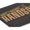 American Greetings Funny Birthday Card (Still A Classic)(Handsome)