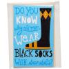 American Greetings Funny Birthday Card (Still A Classic)(Old Men)