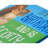 American Greetings Funny Birthday Card (Still A Classic)(Squirrel)
