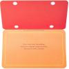 American Greetings Funny Birthday Card (Still A Classic)(Still A Classic)