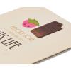 American Greetings Funny Wedding Card for Couple (Peanut Butter and Jelly)(Chocolate Strawberry)