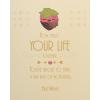 American Greetings Funny Wedding Card for Couple (Peanut Butter and Jelly)(Chocolate Strawberry)