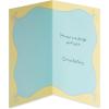 American Greetings Funny Wedding Card for Couple (Peanut Butter and Jelly)(Peanut Butter and Jelly)