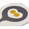 American Greetings Funny Wedding Card for Couple (Peanut Butter and Jelly)(Sunny-Side Up)