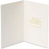 American Greetings Funny Wedding Card for Couple (Peanut Butter and Jelly)(Sunny-Side Up)