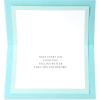 American Greetings Get Well Soon Card (Good Days and Bad Days)(Every Day)