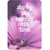 American Greetings Get Well Soon Card (Good Days and Bad Days)(Good Days and Bad Days)