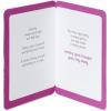 American Greetings Get Well Soon Card (Good Days and Bad Days)(Good Days and Bad Days)