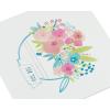 American Greetings Get Well Soon Card (Good Days and Bad Days)(Healing Thoughts)