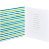 American Greetings Get Well Soon Card (Good Days and Bad Days)(Healing Thoughts)