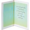 American Greetings Get Well Soon Card (Good Days and Bad Days)(Recovery)