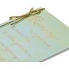 American Greetings Get Well Soon Card (Good Days and Bad Days)(Recovery)