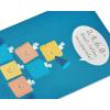 American Greetings Get Well Soon Card (Good Days and Bad Days)(Rest  Relax  Recuperate)
