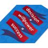 American Greetings Graduation Cards with Gift Card Holder, Best Wishes On The Road Ahead (6 Count)(Best Wishes On The Road Ahead)