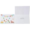 American Greetings Kids Birthday Cards, Bright and Bold (12-Count)(Bright and Bold)