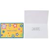 American Greetings Kids Birthday Cards, Bright and Bold (12-Count)(Bright and Bold)