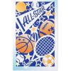 American Greetings Kids Birthday Cards, Bright and Bold (12-Count)(Sport Icons w Ltg)