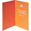 American Greetings Kids Birthday Cards, Bright and Bold (12-Count)(Sport Icons w Ltg)
