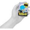 American Greetings Mini Lunch Box Notes, Disney Princess (40-Count)(DC Super Friends)