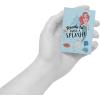 American Greetings Mini Lunch Box Notes, Disney Princess (40-Count)(Disney Princess)