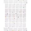 American Greetings Mini Lunchbox Notes for Kids Classroom, Teachers, and School (40-Count)(Thinking of You)