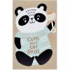 American Greetings New Baby Card (New Bundle of Adorable)(New Bundle of Adorable)