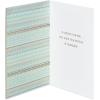 American Greetings New Baby Card (New Bundle of Adorable)(New Bundle of Adorable)