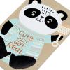 American Greetings New Baby Card (New Bundle of Adorable)(New Bundle of Adorable)