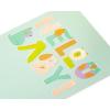 American Greetings New Baby Card (New Bundle of Adorable)(So Happy for You)