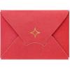 American Greetings Peanuts Thinking of You Pop Up Card with Envelope (Happy)