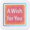 American Greetings Pop Up Birthday Card (Biggest Smile)(Diorama Party Scene)