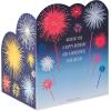 American Greetings Pop Up Birthday Card (Biggest Smile)(Wonderful Year)