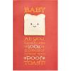 American Greetings Pop Up Birthday Card for Husband (Crazy Life)(Toast)