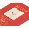 American Greetings Pop Up Birthday Card for Husband (Crazy Life)(Toast)