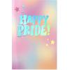 American Greetings Pride Card for LGBTQ+ (Loudly, Proudly, Always)(Happy Pride)