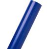 American Greetings Reversible Wrapping Paper Jumbo Roll for All Occasions, Navy and Stripes (1 Roll, 175 sq. ft.)(Navy  White)