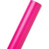 American Greetings Reversible Wrapping Paper Jumbo Roll for All Occasions, Navy and Stripes (1 Roll, 175 sq. ft.)(Pink and Chevron)
