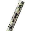 American Greetings Star Wars Mandalorian Wrapping Paper, The Child/Baby Yoda (1 Roll, 75 sq. ft.)(Wrapping Paper)